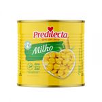 MILHO-VDE-PREDILECTA-17KG