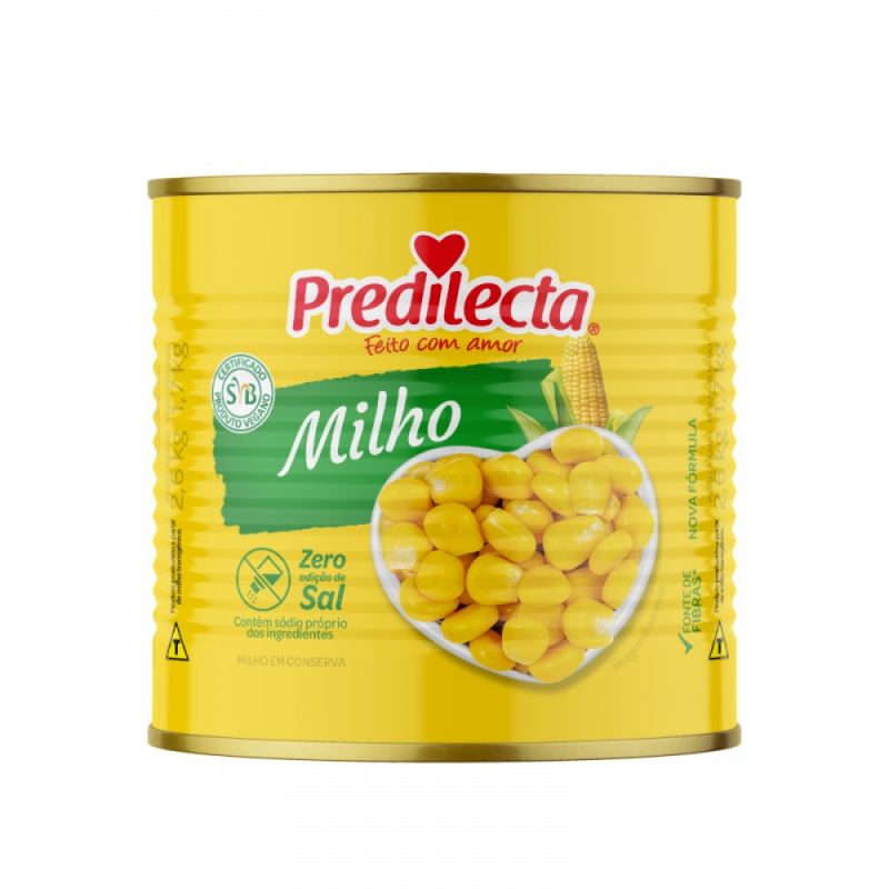 MILHO-VDE-PREDILECTA-17KG