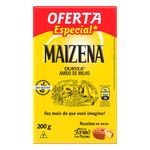 AMIDO-MILHO-MAIZENA-200G-OF-ESP