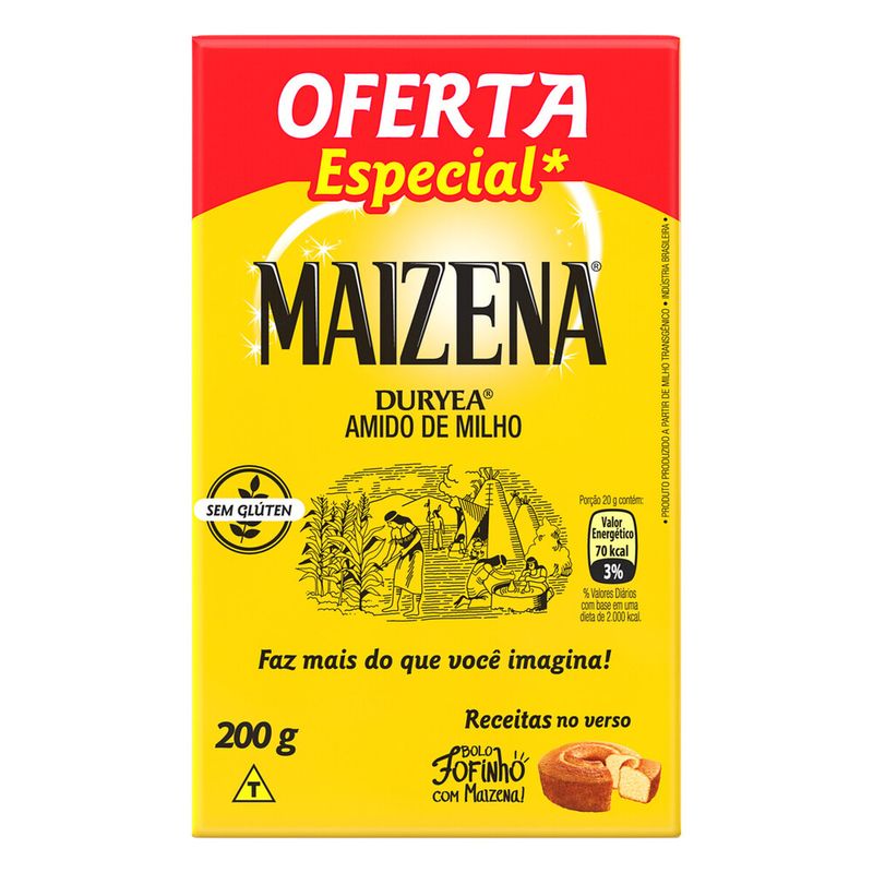 AMIDO-MILHO-MAIZENA-200G-OF-ESP