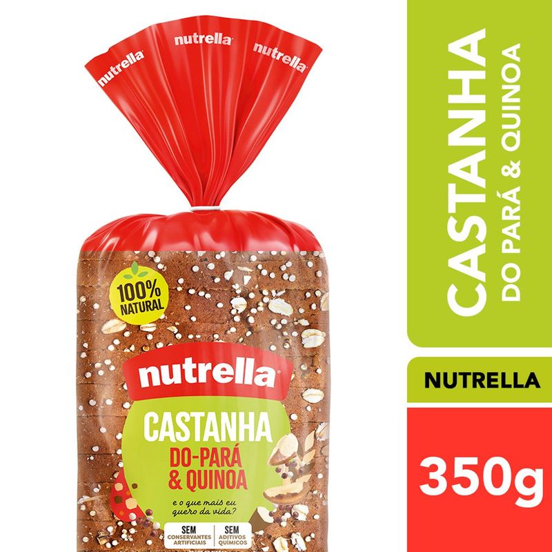 PAO-NUTRELLA-350G-CAST-PARA-QUINO