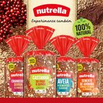 PAO-NUTRELLA-350G-CAST-PARA-QUINO