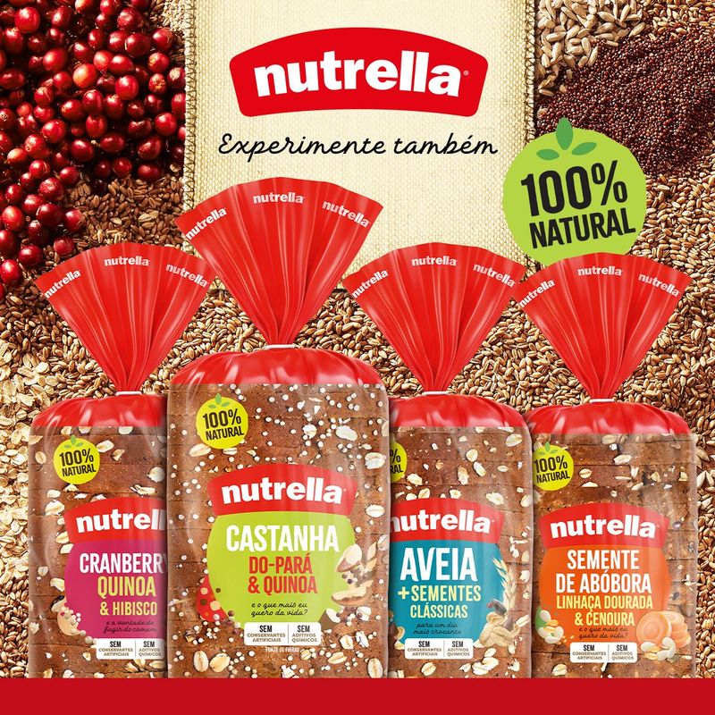 PAO-NUTRELLA-350G-CAST-PARA-QUINO