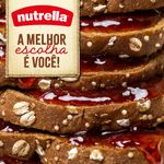 PAO-NUTRELLA-350G-CAST-PARA-QUINO