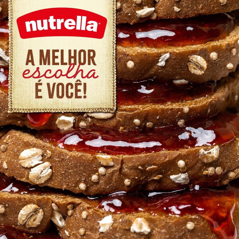 PAO-NUTRELLA-350G-CAST-PARA-QUINO