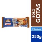 BOLO-PULLM-250G-GOTAS-CHOC