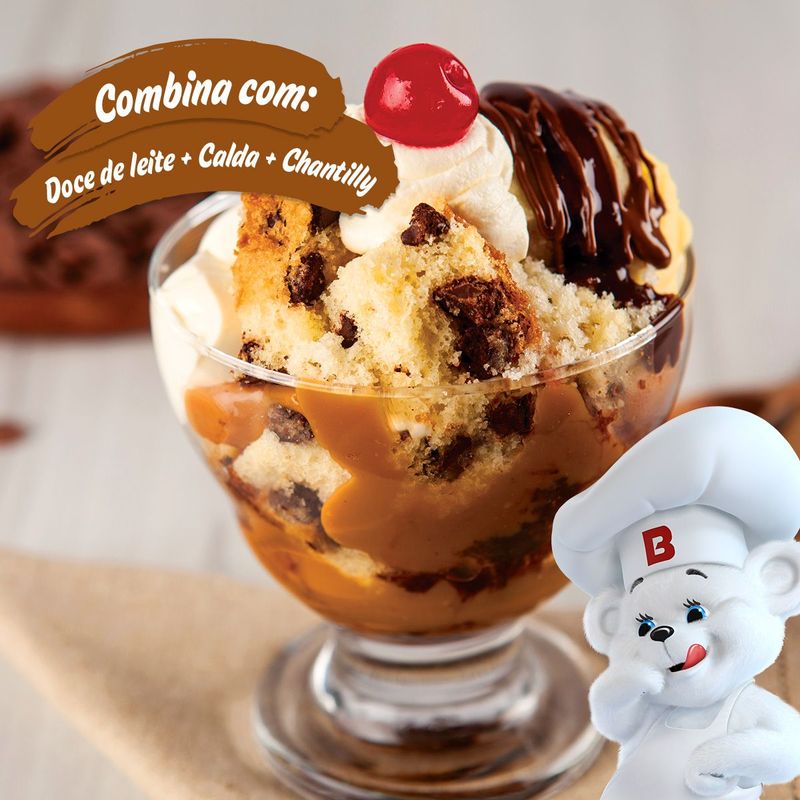 BOLO-PULLM-250G-GOTAS-CHOC