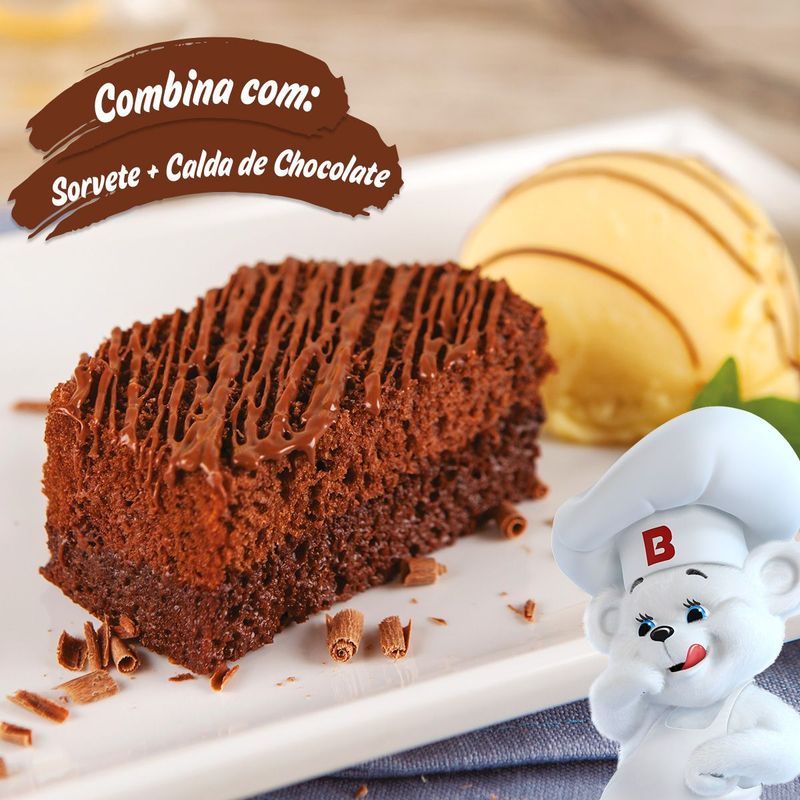 BOLO-PULLM-250G-CHOC