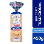 PAO-FORMA-PULLMAN-450G-S-CASCA