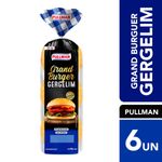 PAO-PULLMAN-420G-HAMB-C-GERG