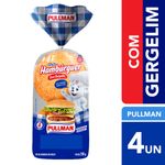 PAO-PULLMAN-200G-HAMB-C-GERG