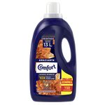 AMAC-ROUP-CONC-COMFORT-HYDRA-3L-SERUM