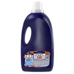 AMAC-ROUP-CONC-COMFORT-HYDRA-3L-SERUM