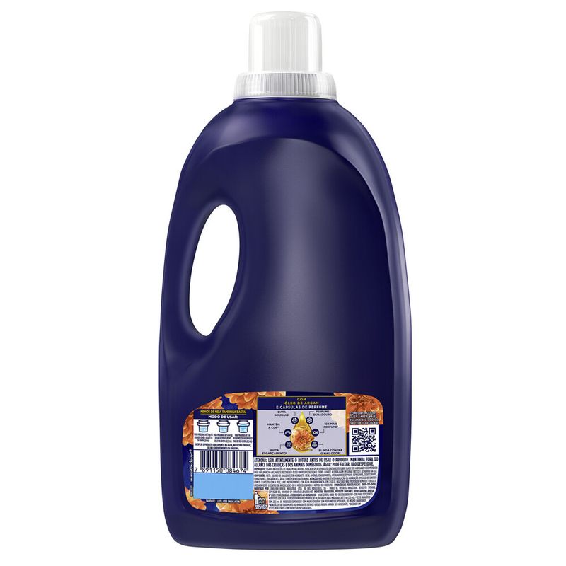 AMAC-ROUP-CONC-COMFORT-HYDRA-3L-SERUM