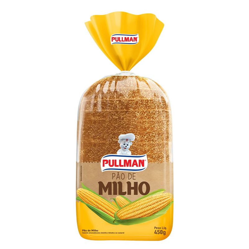 PAO-PULLMAN-PADARIA-450G-MILHO