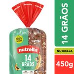 PAO-NUTRELLA-450G-14GRAOS
