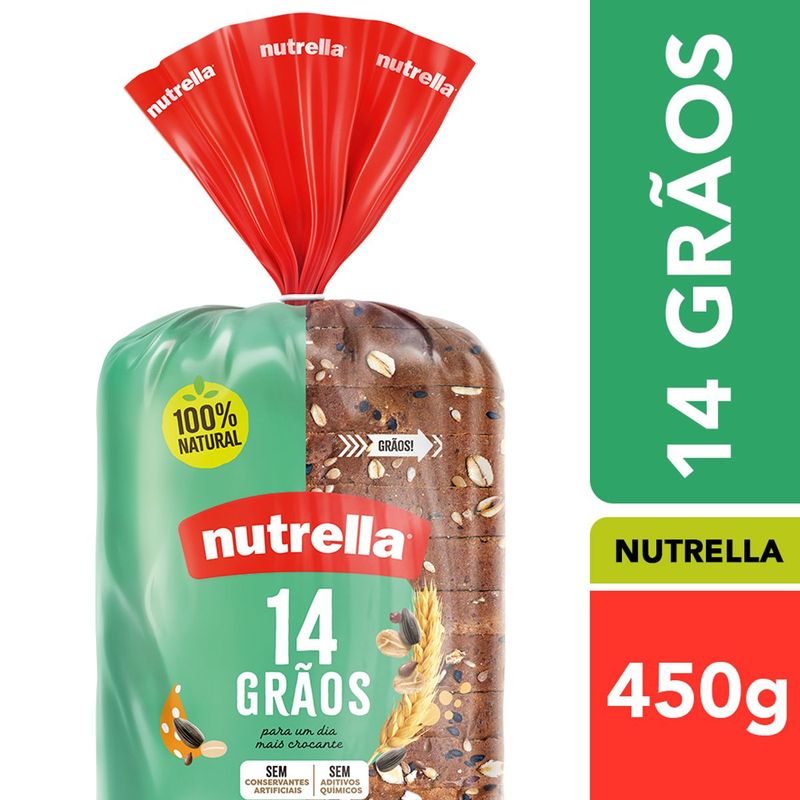 PAO-NUTRELLA-450G-14GRAOS