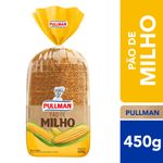 PAO-PULLMAN-PADARIA-450G-MILHO