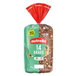 PAO-NUTRELLA-450G-14GRAOS
