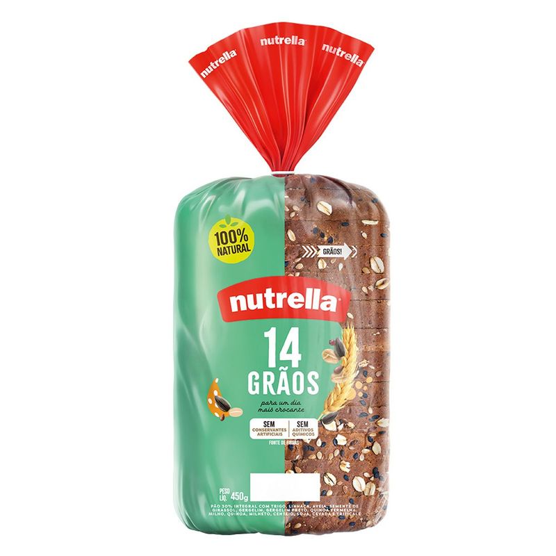 PAO-NUTRELLA-450G-14GRAOS