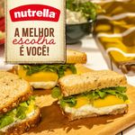 PAO-NUTRELLA-450G-14GRAOS