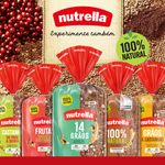 PAO-NUTRELLA-450G-14GRAOS
