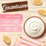 SNACK-PULLM-CROCANTISSIMO-40G-P.PERU-REQ
