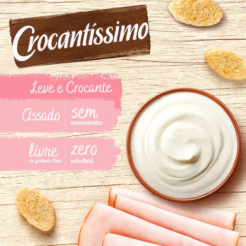 SNACK-PULLM-CROCANTISSIMO-40G-P.PERU-REQ