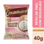 SNACK-PULLM-CROCANTISSIMO-40G-P.PERU-REQ