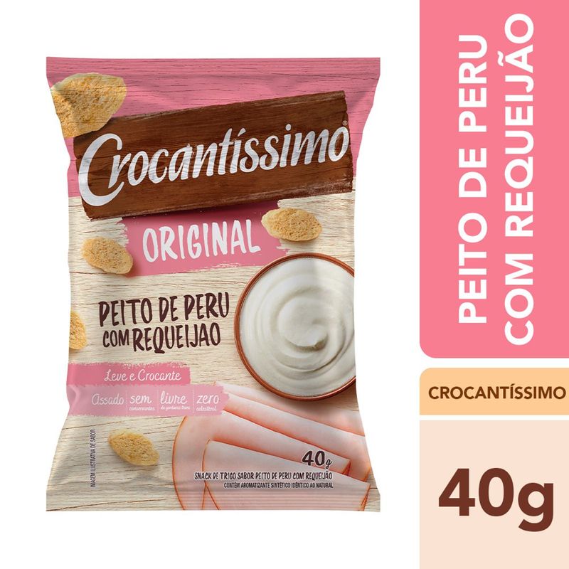 SNACK-PULLM-CROCANTISSIMO-40G-P.PERU-REQ