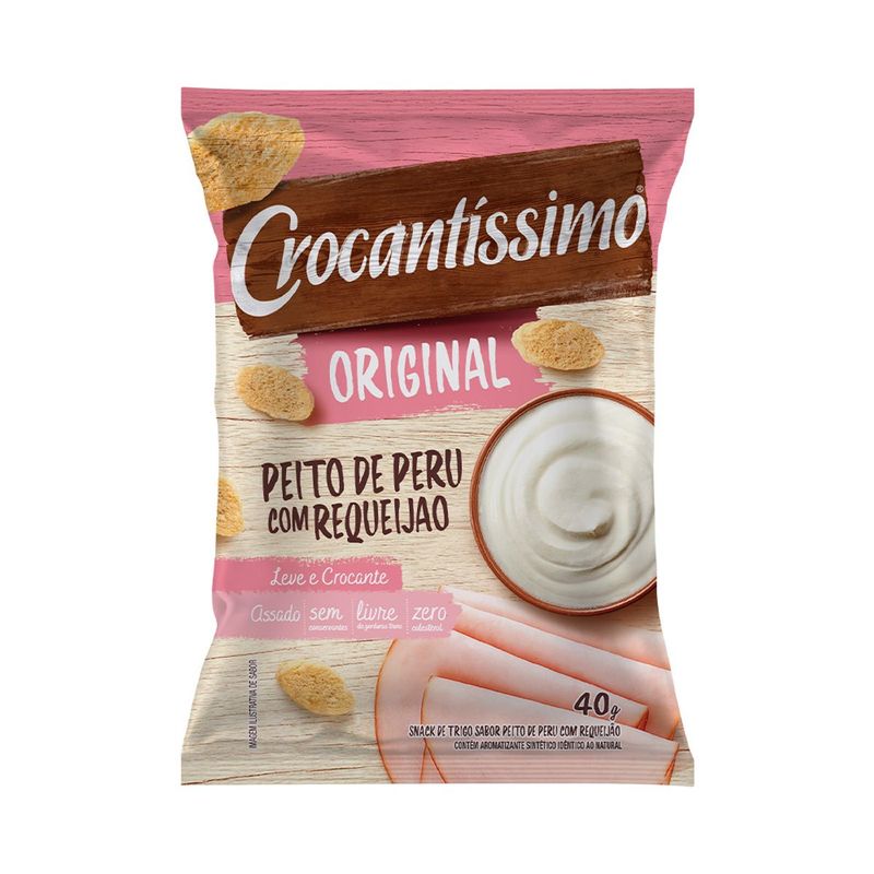 SNACK-PULLM-CROCANTISSIMO-40G-P.PERU-REQ
