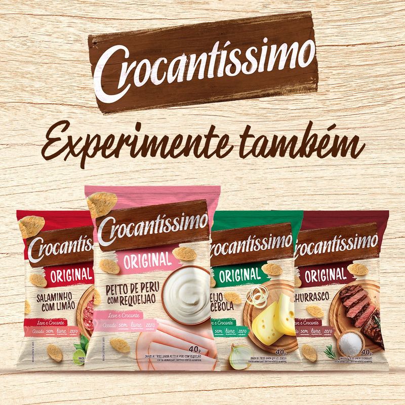 SNACK-PULLM-CROCANTISSIMO-40G-P.PERU-REQ