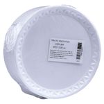PRATO-DESC-ESP-KING-KP21-C-20