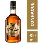 CONHAQUE-DREHER-900ML