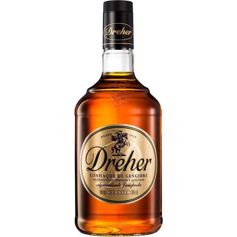 CONHAQUE-DREHER-900ML