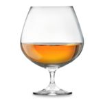 CONHAQUE-DREHER-900ML