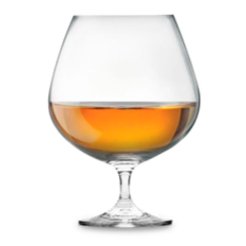 CONHAQUE-DREHER-900ML
