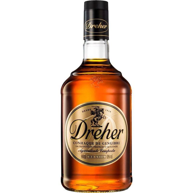 CONHAQUE-DREHER-900ML