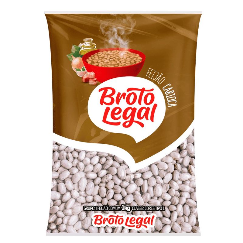 FEIJAO-CARIOCA-BROTO-LEGAL-1KG