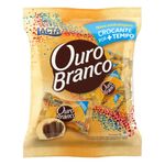BOMBOM-LACTA-OURO-BCO-1KG-PCTE