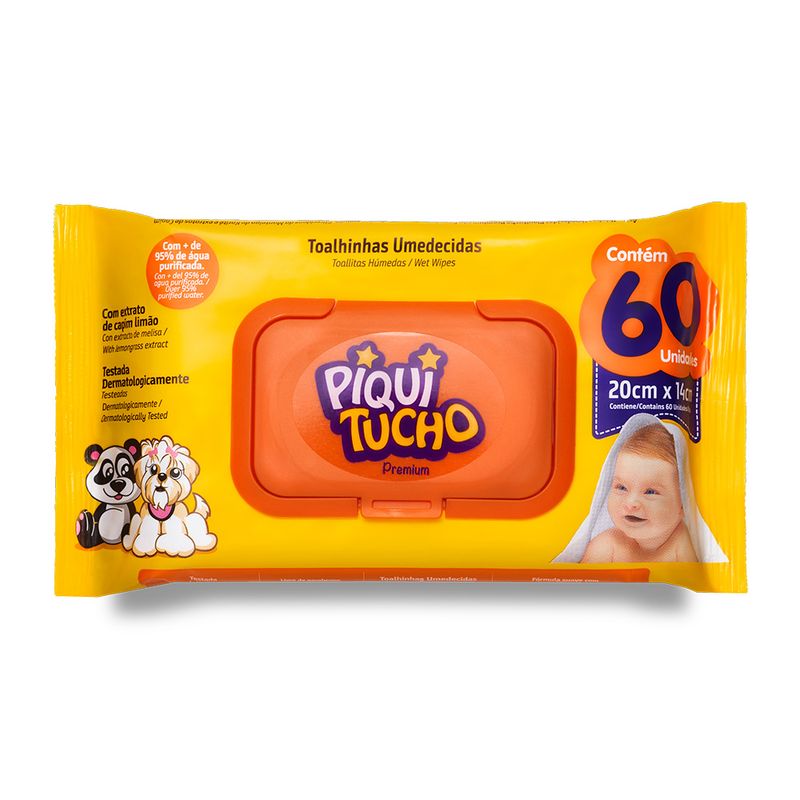 TOALHA-UMED-PIQUITUCHO-C-60
