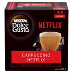 CAPSULA-D.GUSTO-C-10-NETFLIX-CAPPUCCINO