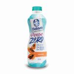 BEB-LACT-FERM-PENSE-ZERO-850G-MAMAO