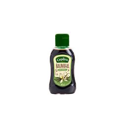 Essencia Baunilha Cepera 30ml