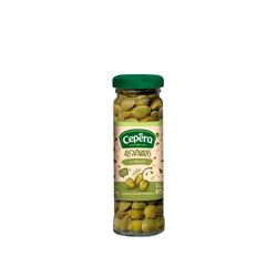 Alcaparra Cepera 65g