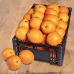 LARANJA-BAHIA-KG