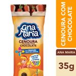 BOLINHO-PULLM-ANA-MARIA-35G-CENOURA-CHOC