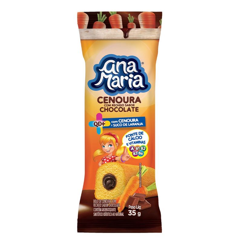 BOLINHO-PULLM-ANA-MARIA-35G-CENOURA-CHOC
