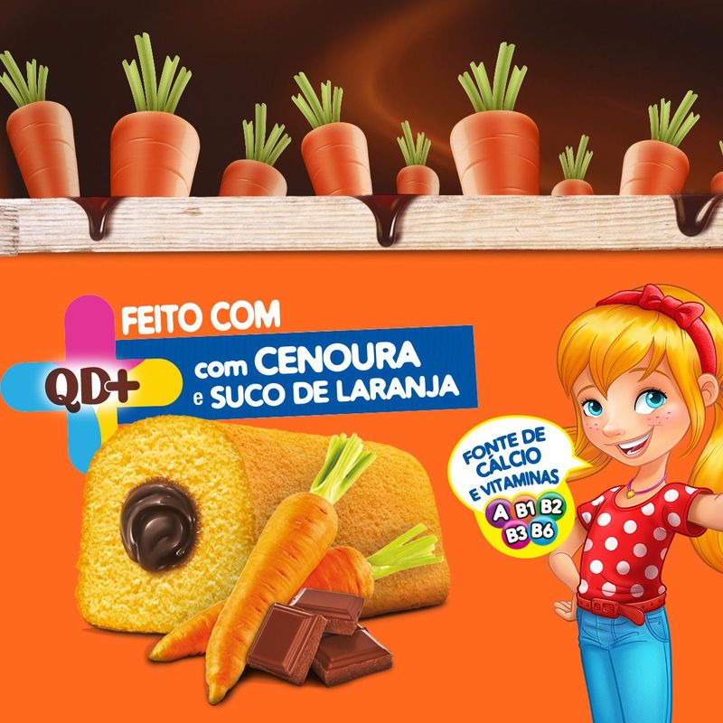 BOLINHO-PULLM-ANA-MARIA-35G-CENOURA-CHOC