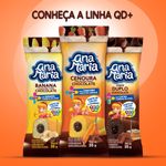 BOLINHO-PULLM-ANA-MARIA-35G-CENOURA-CHOC